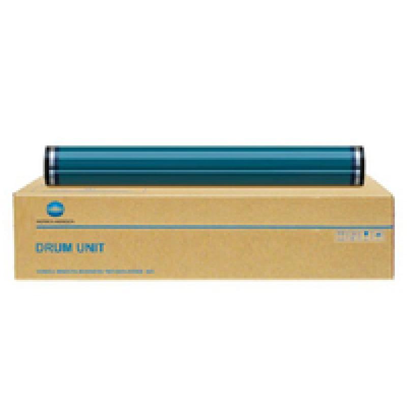 Konica Minolta Drum Trommel DR-629 DR629 (AD3J0Y1)