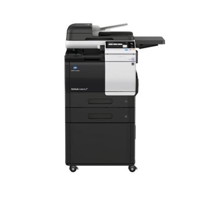 Konica Minolta Fuser (A4Y5W22)