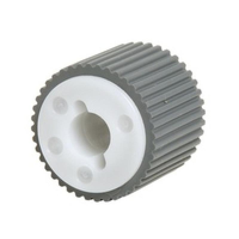Konica-Minolta KonicaMinolta ADF Pickup Roller (9J07330102)
