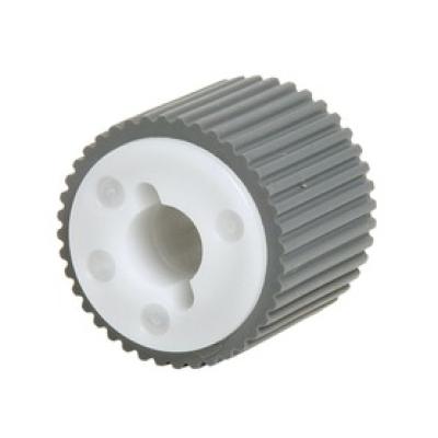 Konica-Minolta KonicaMinolta ADF Pickup Roller (9J07330102)