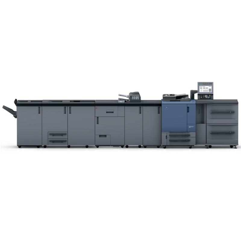 Konica-Minolta KonicaMinolta Ball Bearing (26NA53712)