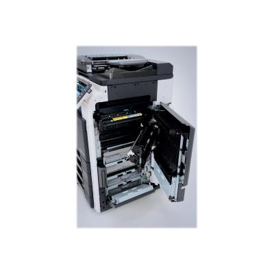 Konica-Minolta KonicaMinolta Developer Unit DV-311 DV311 Magenta 120k (A0XV0ED)