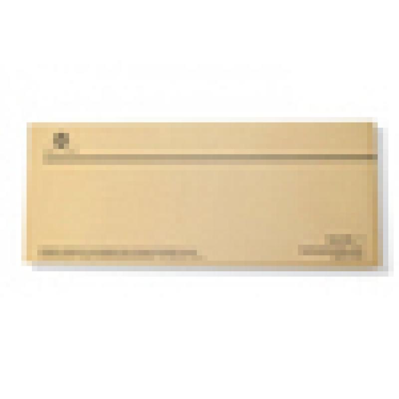 Konica-Minolta KonicaMinolta Development Unit (A1UDR73000) (A1UDR71111) A1UDR71100