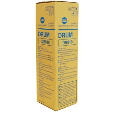 Konica-Minolta KonicaMinolta Drum Trommel DR-010 DR010 (02UH)