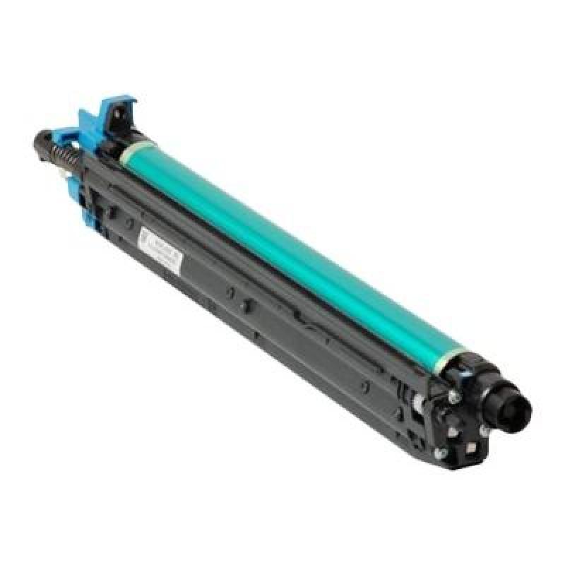 Konica-Minolta KonicaMinolta Drum Trommel DR-512 DR512 Color (A2XN0TD)