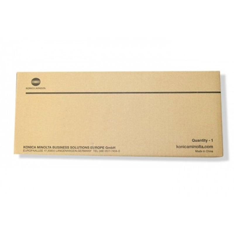 Konica-Minolta KonicaMinolta Drum Trommel DR-622 DR622 Black Schwarz (ACVT0Y1)