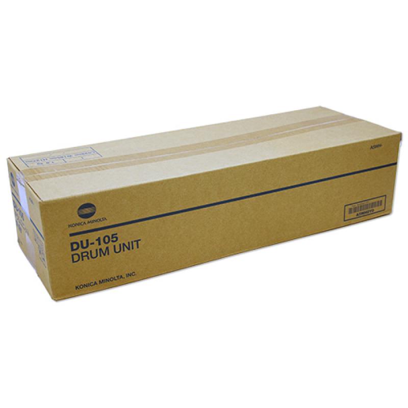 Konica-Minolta KonicaMinolta Drum Trommel DU-105 DU105 (A5WH0Y0)