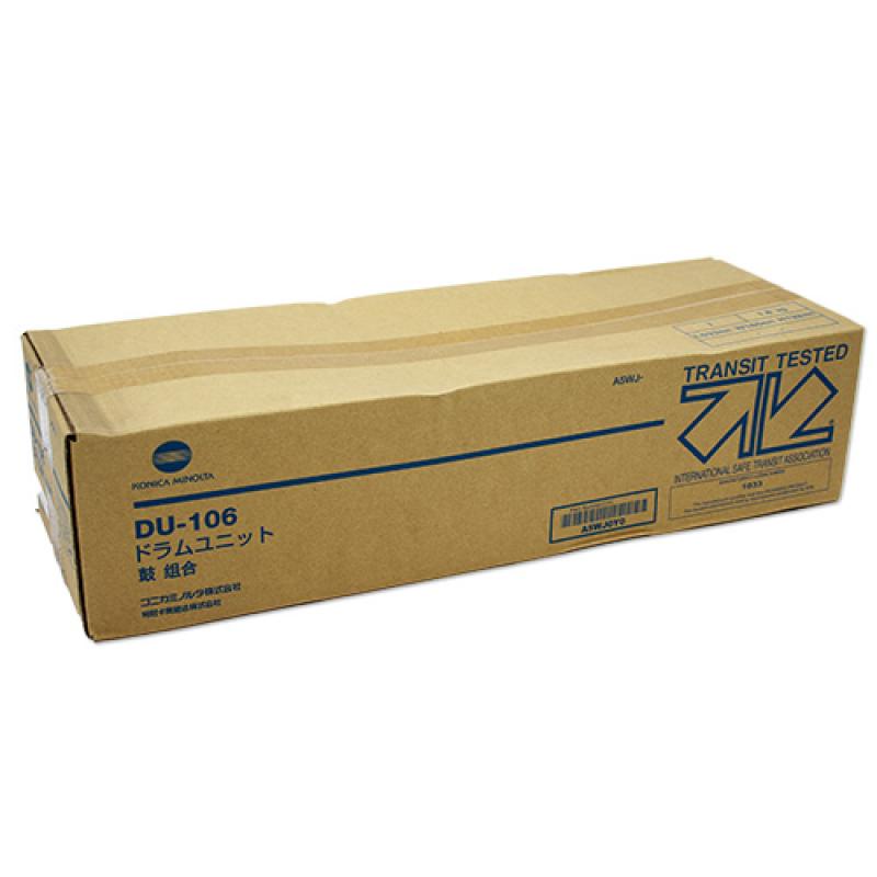 Konica-Minolta KonicaMinolta Drum Trommel DU-106 DU106 (A5WJ0Y0)