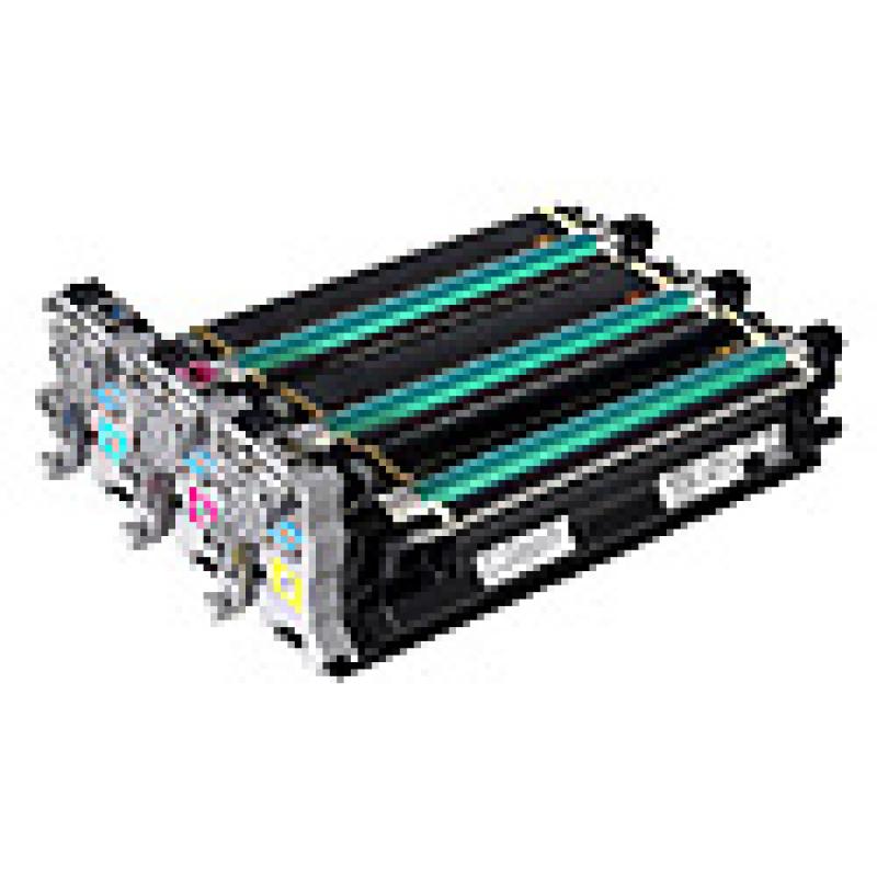 Konica-Minolta KonicaMinolta Drum Trommel Kit Color (A0310NH)