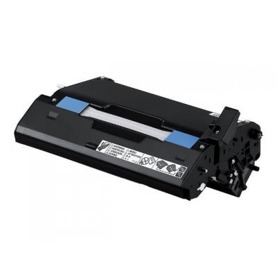 Konica-Minolta KonicaMinolta Drum Trommel MC1600 (A0VU0Y1)