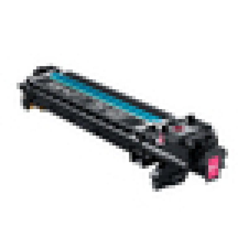 Konica-Minolta KonicaMinolta Drum Trommel Unit IUP-14 IUP14 Magenta 20k (IUP14M) (A0WG0EJ)