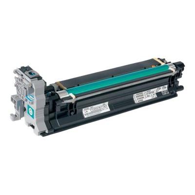 Konica-Minolta KonicaMinolta Drum Trommel Unit MC4650 Cyan (A0310GH)