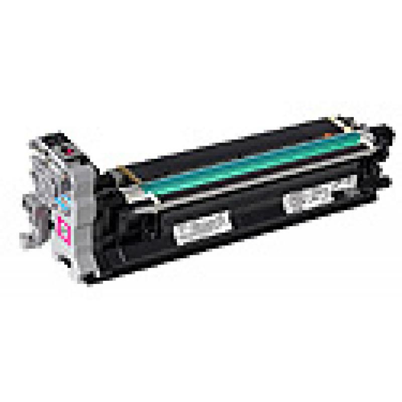 Konica-Minolta KonicaMinolta Drum Trommel Unit MC4650 Magenta (A0310AH)