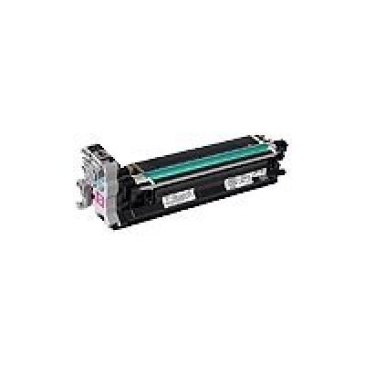 Konica-Minolta KonicaMinolta Drum Trommel Unit MC4650 Magenta (A0310AH)