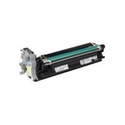 Konica-Minolta KonicaMinolta Drum Trommel Unit MC4650 Yellow Gelb (A03105H)