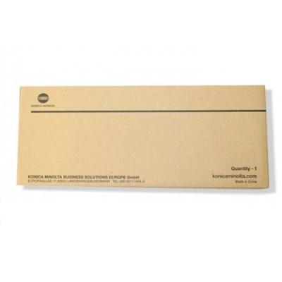 Konica-Minolta KonicaMinolta Fuser (A1UDR71022) A1UDR71000