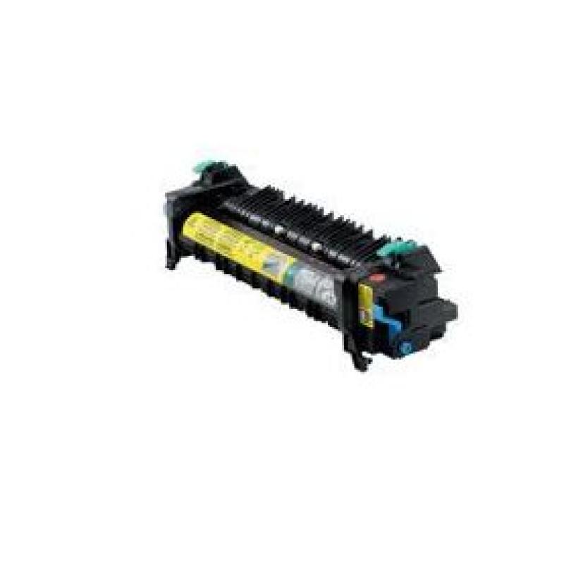 Konica-Minolta KonicaMinolta Fuser Unit 220V (A148022)