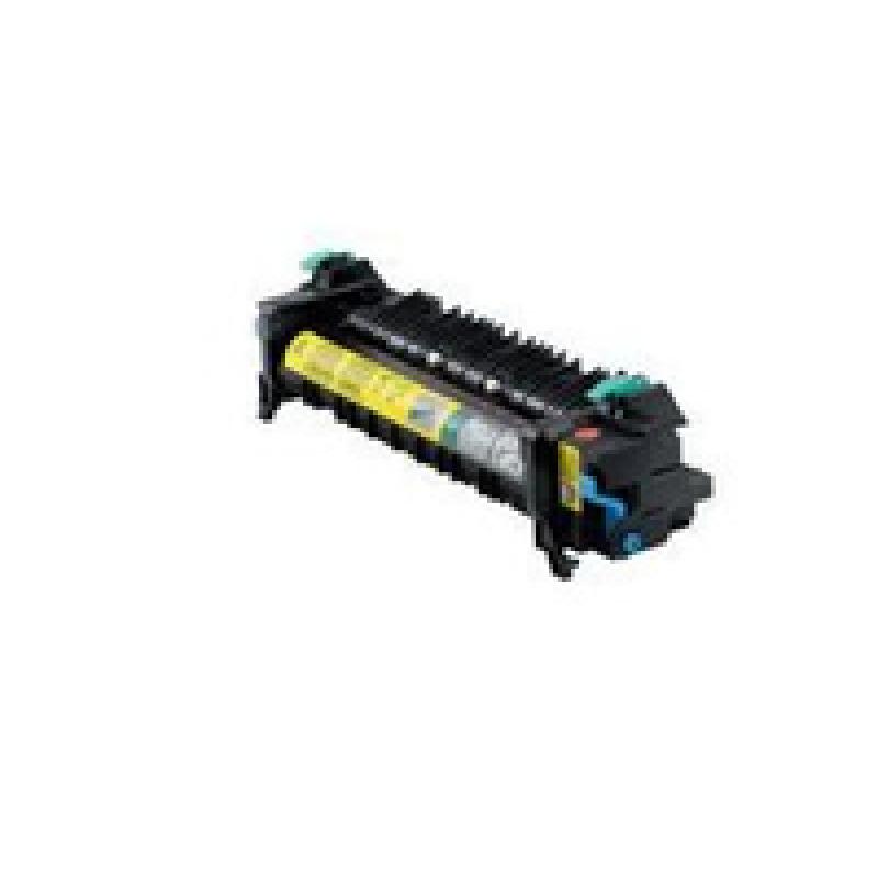 Konica-Minolta KonicaMinolta Fuser Unit 220V (A148022)