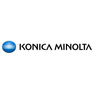 Konica-Minolta KonicaMinolta Fusing Unit (AAJRR70411) AAJRR70400 ACT9R70200
