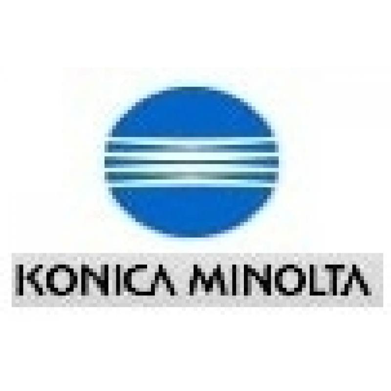 Konica-Minolta KonicaMinolta Imaging Unit IU-210 IU210 Yellow Gelb 45k (4062303)