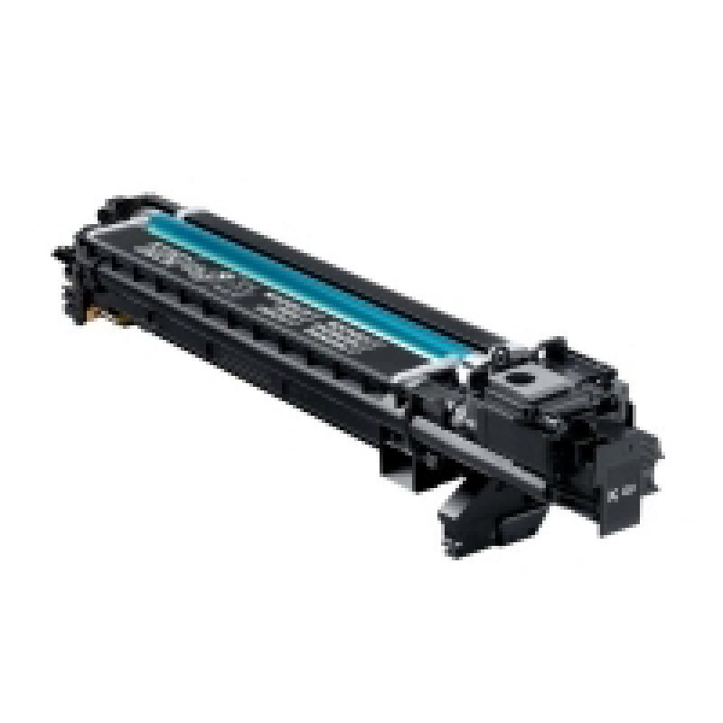 Konica-Minolta KonicaMinolta Imaging Unit IUP-12 IUP12 Black Schwarz (A0WG03H)