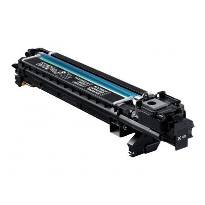 Konica-Minolta KonicaMinolta Imaging Unit IUP-12 IUP12 Black Schwarz (A0WG03H)