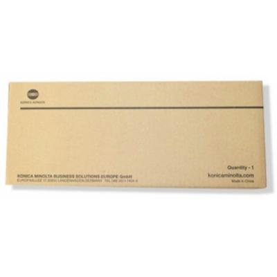 Konica-Minolta KonicaMinolta IU AFTER ASSY (A1XUR70033)