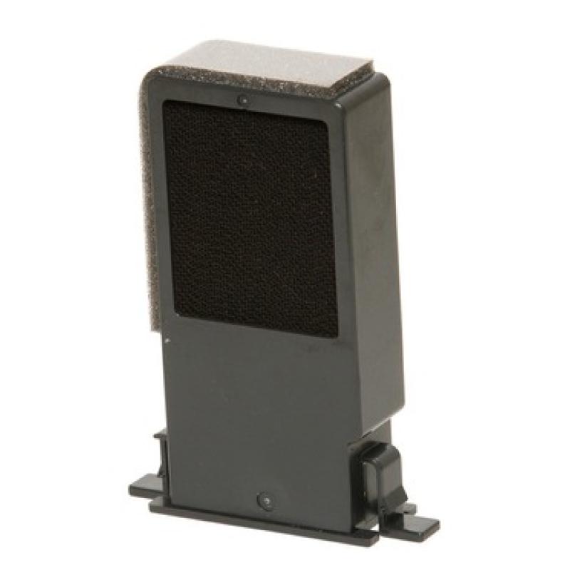 Konica-Minolta KonicaMinolta Ozone Filter (A02ER72700)