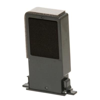 Konica-Minolta KonicaMinolta Ozone Filter (A02ER72700)