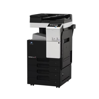 Konica-Minolta KonicaMinolta Ozone Filter (A7AHR70300)