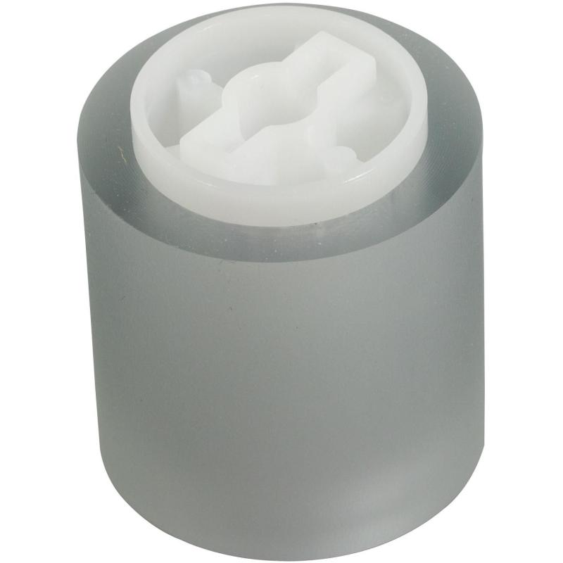 Konica-Minolta KonicaMinolta PAPER TAKE-UP TAKEUP ROLLER (4138303202)