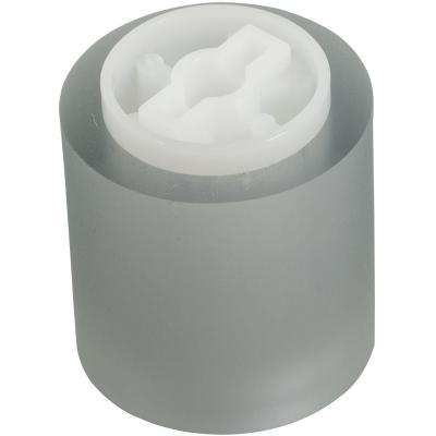 Konica-Minolta KonicaMinolta PAPER TAKE-UP TAKEUP ROLLER (4138303202)