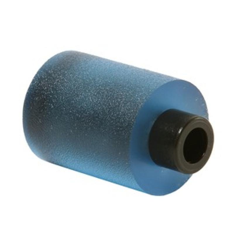 Konica-Minolta KonicaMinolta Roller (9J07340901)