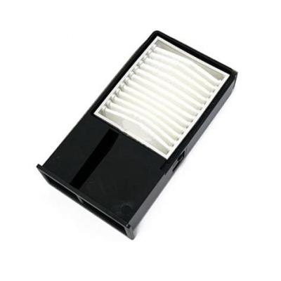 Konica-Minolta KonicaMinolta Toner Filter (A7AHR72600) (A7AHR726FR)