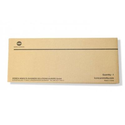 Konica-Minolta KonicaMinolta Toner Collecting Box (A1RFR70023)