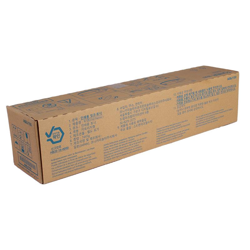 Konica-Minolta KonicaMinolta Toner TN-016 TN016 (A88J150)