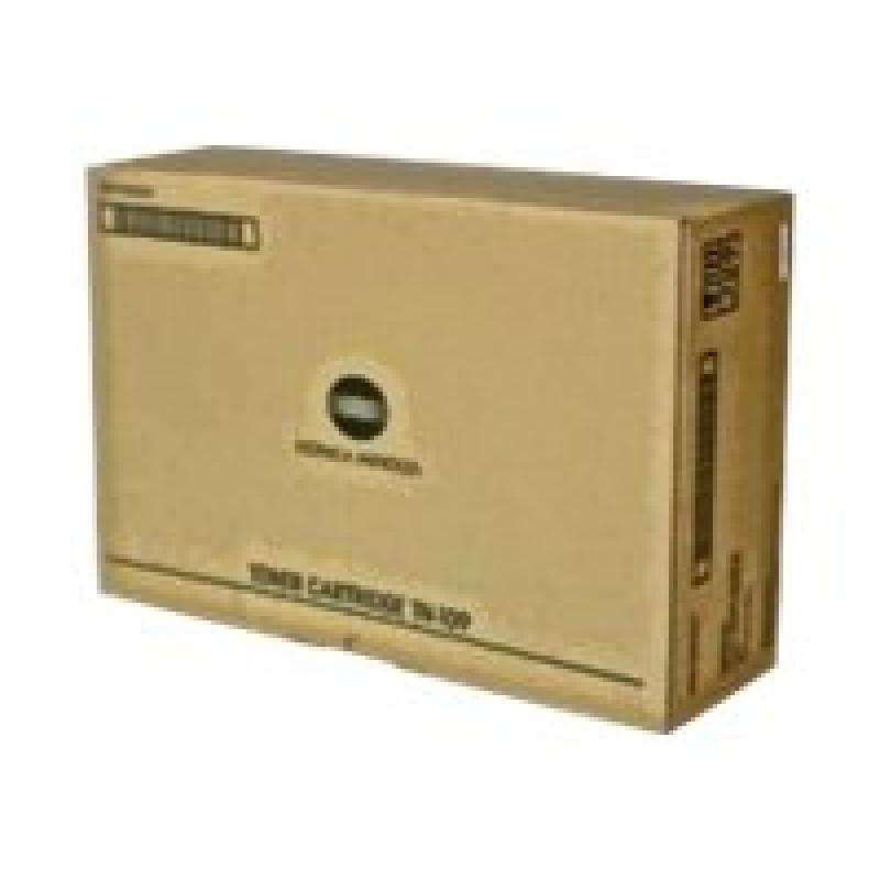 Konica-Minolta KonicaMinolta Toner TN-109 TN109 (9961000251)
