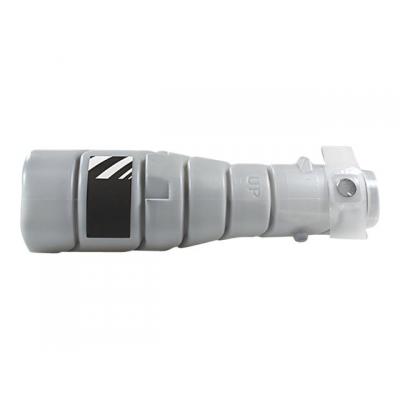 Konica-Minolta KonicaMinolta Toner TN-211 TN211 (8938415)