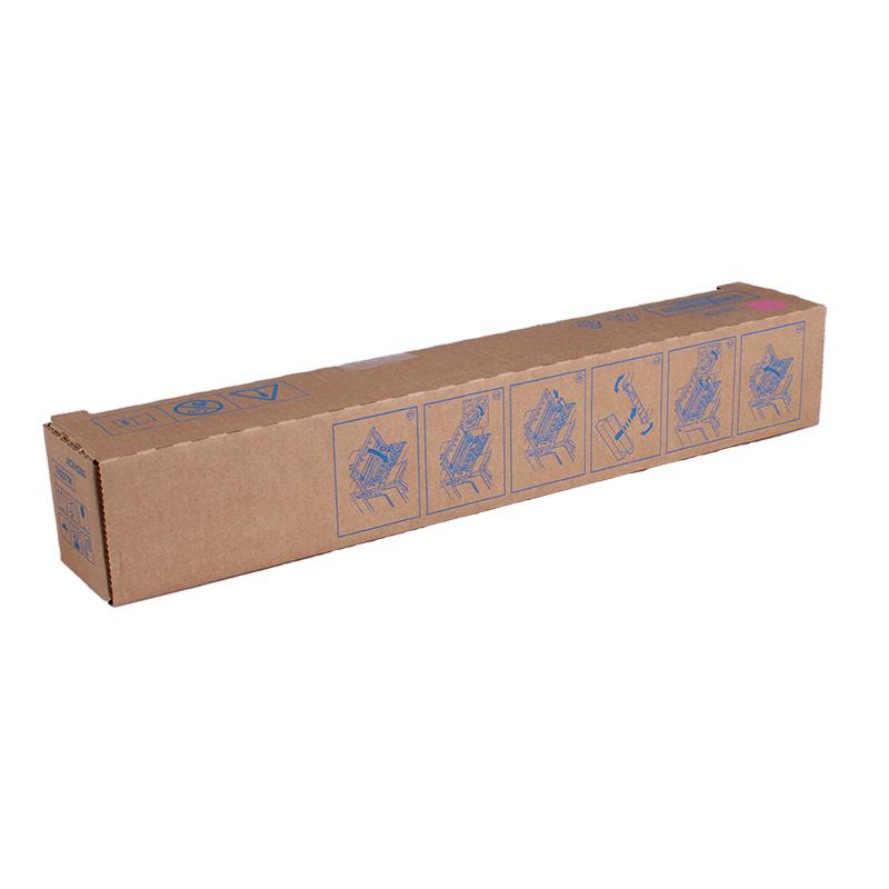 Konica-Minolta KonicaMinolta Toner TN-227 TN227 Magenta (ACVH350)