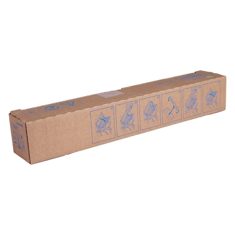 Konica-Minolta KonicaMinolta Toner TN-227 TN227 Yellow Gelb (ACVH250)