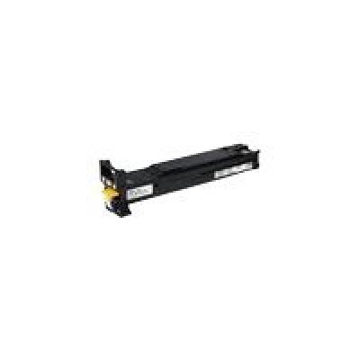 Konica-Minolta KonicaMinolta Toner TN-313 TN313 Black Schwarz 12k (A06V154)