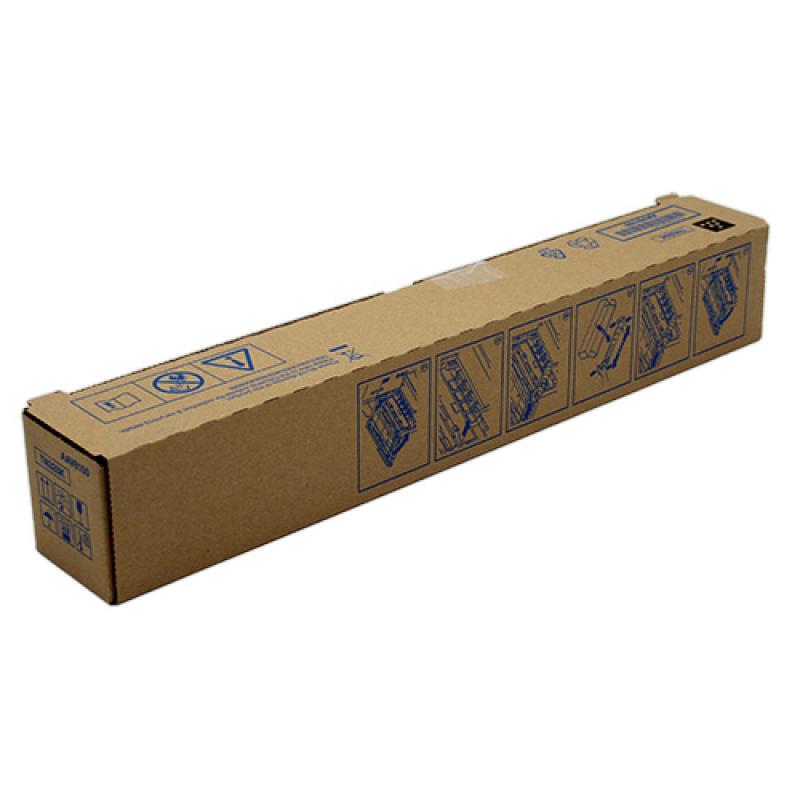 Konica-Minolta KonicaMinolta Toner TN-328 TN328 Black Schwarz (AAV8150) (AAV815A)