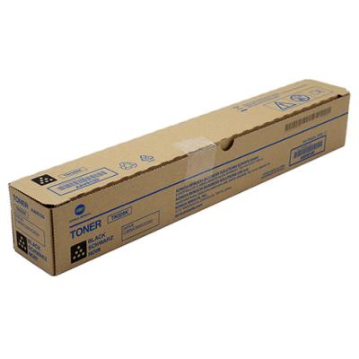 KONICA MINOLTA Konica-Minolta KonicaMinolta Toner TN-328