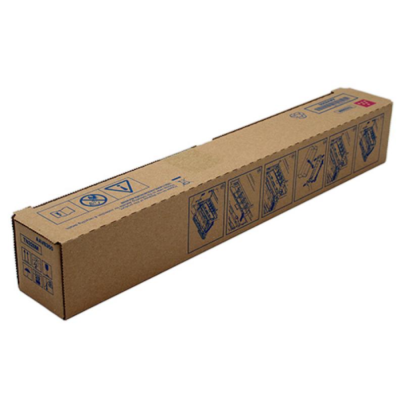 Konica-Minolta KonicaMinolta Toner TN-328 TN328 Magenta (AAV8350) (AAV835A)