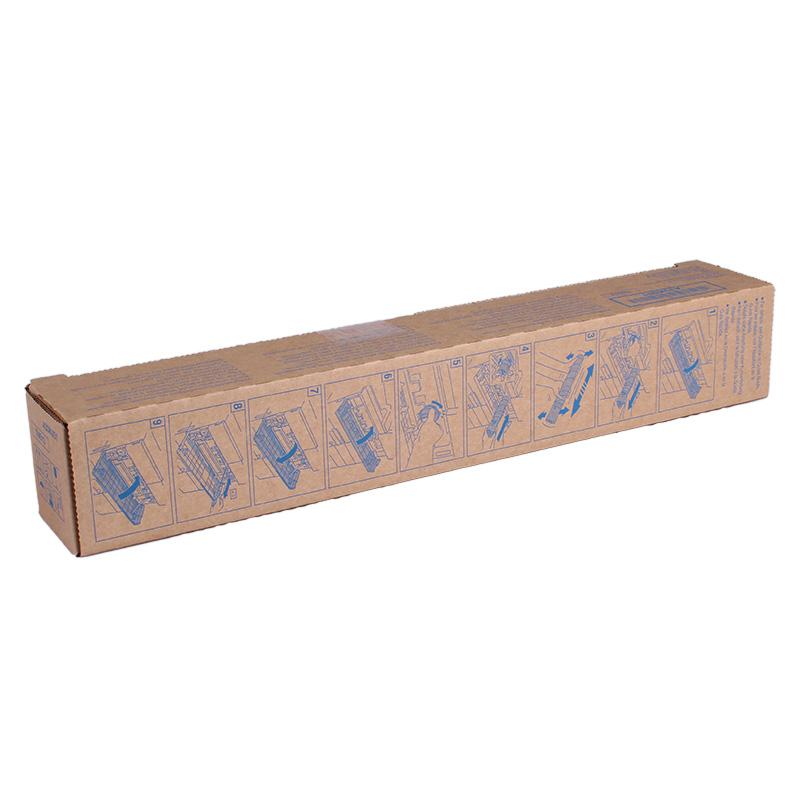 Konica-Minolta KonicaMinolta Toner TN-513 TN513 (A33K051)