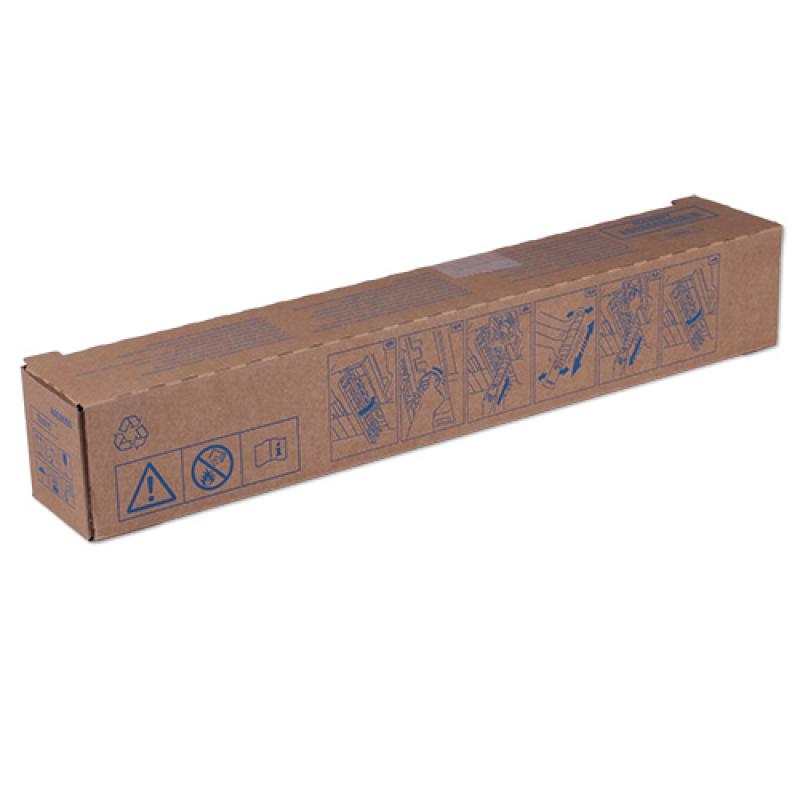 Konica-Minolta KonicaMinolta Toner TN-515 TN515 (A9E8050)