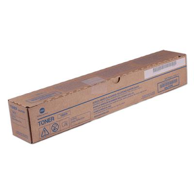 Konica-Minolta KonicaMinolta Toner TN-516 TN516 (AAJ7050) ( AAJ705C)
