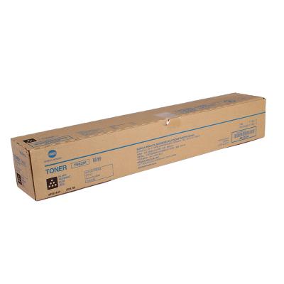 Konica-Minolta KonicaMinolta Toner TN-623 TN623 Black Schwarz (A8J3150)