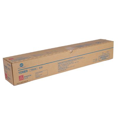 Konica-Minolta KonicaMinolta Toner TN-623 TN623 Magenta (A8J3350)