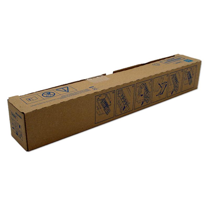 Konica-Minolta KonicaMinolta Toner TN-626 TN626 Cyan (ACV1450)(ACV145A)